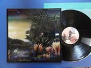 FLEETWOOD MAC  TANGO IN THE NIGHT Warner Bros 87 German LP Ex/EX
