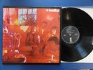 TRAFFIC  MR. FANTASY Island USA LP MINT/EX