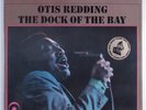 OTIS REDDING The Dock of the Bay ATCO LP SEALED