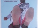 RUFUS THOMAS Crown Prince Of Dance STAX LP SEALED