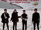 BEATLES ULTRA  