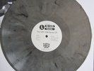 L THE HEAD TOUCHA/1997-1998 EP COLOURED VINYL CHOPPED HERRING RECORDS