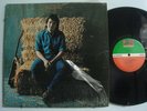 JOHN PRINE LP Shrink ATLANTIC 1841 B-Way ORG 1st Press G. PIROS CUT Lyric Insert
