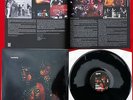 LP Vinyl - THINK - Variety - RI LONG HAIR LHC181 - PROG KRAUT