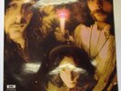 Edgar Broughton Band - Wasa Wasa (Vinyl Record): 1st Pressing - Gatefold Sleeve