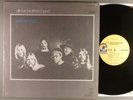 Allman Brothers Band, The  Idlewild South   Original Shrink Wrap  Duane Allman