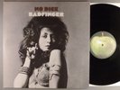 Badfinger  No Dice