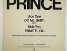 Prince 