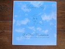 Alice Coltrane Turiyasangitananda ?– Divine Songs LMTD 1/500 vinyl record LP