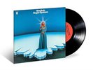 `SEGER,BOB SYSTEM`-RAMBLIN GAMBLIN MAN  VINYL LP NUEVO (Importación USA)