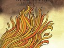 Wooden Birds, The-Two Matchsticks  VINYL LP NUEVO (Importación USA)