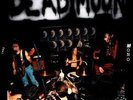 Dead Moon-Nervous Sooner Changes  VINYL LP NUEVO (Importación USA)