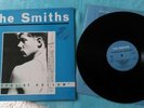 The smiths hatful of hollow lp vinyl record album