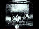The Clash   Sandinista   Triple Album   CBS 66363 1980   1st Pressing MINT
