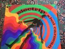 Xhol Caravan Electric Original Hansa LP