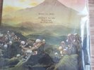 Binker And Moses - Journey To The Mountain Of Forever (NEW 2 VINYL LP)
