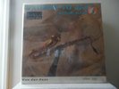 EDDIE HARRIS - EXODUS TO JAZZ - VEE JAY RECORDS-LP-3016 - 