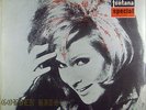 LP Dusty Springfield - Golden Hits