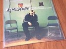 Atmosphere - Original You Cant Imagine How Much Fun Were Having 2005 Vinyl LP.