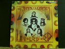 DREAD ZEPPELIN  Un-Led-Ed   LP   Lovely copy