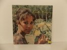 Cindy Rodriguez - Latin  LP - Sealed No Marks