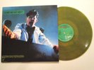 DEVO ARE WE NOT MEN? LP IMPORT 2016 REPRESS GREEN VINYL NEW ENO