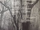 Dj Tiesto In My Memory The Remixes 12