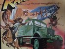 V A - Raiders Of The Lost Dub - Island - LP 33T - Roots Reggae ?