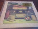 the best of the doobies vinyl LP DCC 180g numbered lmtd edition still sealed