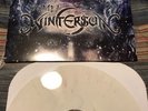 Wintersun: Time I LP White Marble, Insomnium, Children Of Bodom, Ensiferum