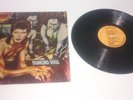 David Bowie - Diamond Dogs - LP PROMO Brazil - 1974