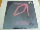 ARGENT (SELF TITLED DEBUT), VINYL RECORD, NEW, SEALED, EPIC BN 26525