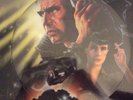 VANGELIS - BLADE RUNNER - picture disc RSD2017