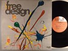 Free Design  Stars Time Bubbles Love   Soft Rock; Psych
