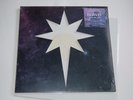 David Bowie  No Plan / Lazarus 12