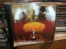 AMAZING STORIES,JOHN WILLIAMS,GEORGES DELERUE,FILM/TV SOUNDTRACK