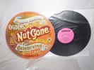 ROCK LP SMALL FACES 
