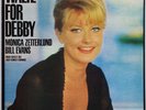 Monica Zetterlund Bill Evans Waltz For Debby on Swedish Philips - Japan LP