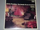 ELVIS FTD 2-LP SET DELUXE   The Jungle Room Sessions   WOW   SEALED   OVP