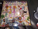 TOM TOM CLUB - Tom Tom Club - 12