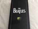 The Beatles Complete Album Collection (unauthorized Box Set)