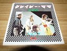 SLADE Mama Weer All Crazee Now JAPAN 7