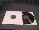 LP MASSIMO OSTI CITY SOUND BERLIN 1987 MADE ITALY EXPANDED MUSIC RARE