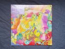Portugal The Man ?– The Satanic Satanist - Vinyl LP - Gatefold