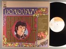 Donovan  Sunshine Superman   Folk Rock; Psych  Japanese Press