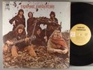 Fairport Convention  Self-Titled (2nd LP)   With Sandy Denny