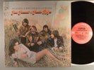 Gale Garnett And The Gentle Reign  An Audience With The King Of Wands   Psych