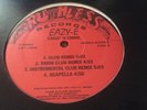 OG Original 1st Pressing Eazy-E Creep 'N Crawl 12