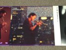 Tom Harrell-Sail Away/Stories/Form-Contemporary-3LP LOT