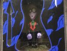 AFI Art  Collectable doll 2003 Designed By Alan Forbes NRFB